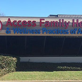 Imagine SignWorks - Signmaking Near Me - Longview, Texas