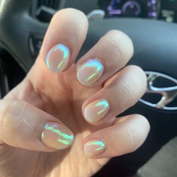 Haven Nail Bar - Nail Salons Near Me - Fredericksburg, Virginia Haven Nail Bar - Nail Salons Near Me - Fredericksburg, Virginia