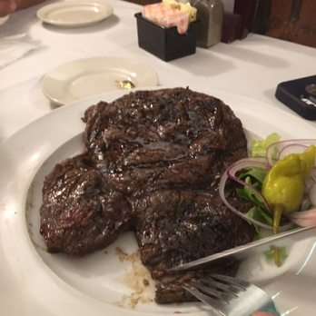 Tango Argentinian Steakhouse - Delicious food!! Outstanding!! - Steakhouses Near Me - Central Islip, New York Tango Argentinian Steakhouse - Delicious food!! Outstanding!! - Steakhouses Near Me - Central Islip, New York