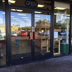 Woodcraft of Tucson
