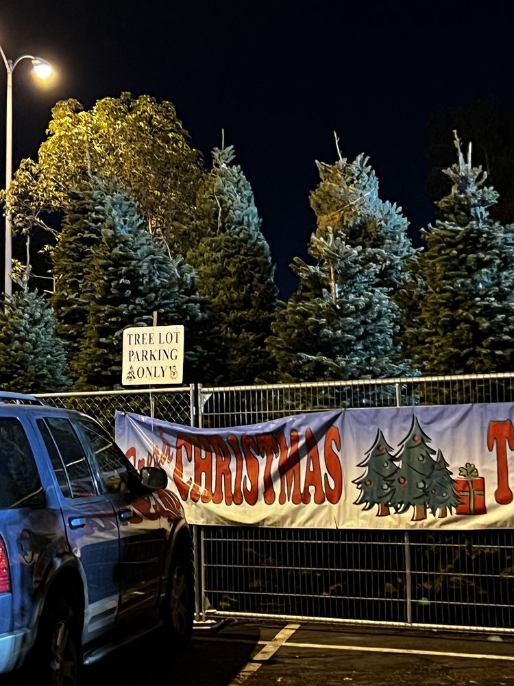 VALLEY VIEW CHRISTMAS TREES Updated September 2024 38 Photos & 28