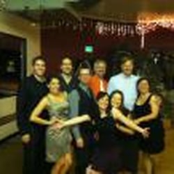 Arthur Murray Dance Centers