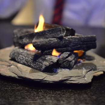 Alinea - Wagyu - New American Near Me - Chicago, Illinois Alinea - Wagyu - New American Near Me - Chicago, Illinois