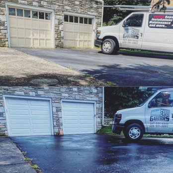 Experts Garage Doors - Plainfield - Garage doors replacement - Garage Door Services Near Me - Plainfield, New Jersey Experts Garage Doors - Plainfield - Garage doors replacement - Garage Door Services Near Me - Plainfield, New Jersey