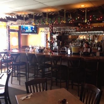 Don Tequila Elyria - Cantina!! - Mexican Near Me - Elyria, Ohio Don Tequila Elyria - Cantina!! - Mexican Near Me - Elyria, Ohio