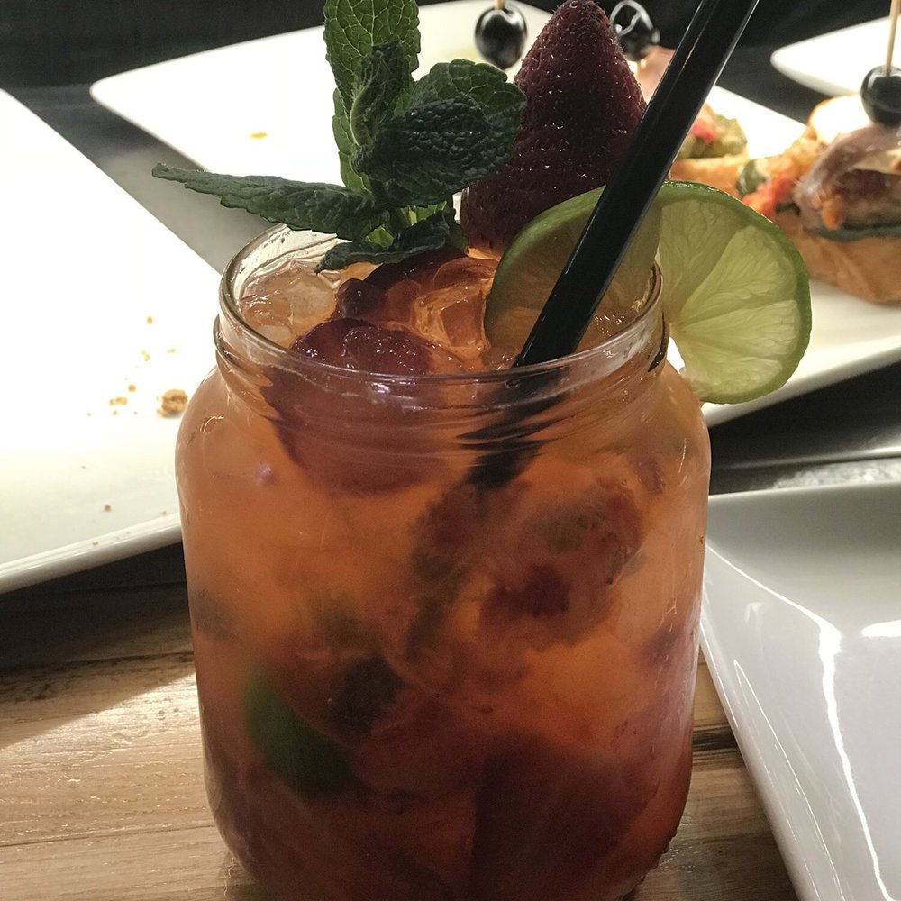 L'Angolino - Italian Near Me - Barcelona, B L'Angolino - Italian Near Me - Barcelona, B