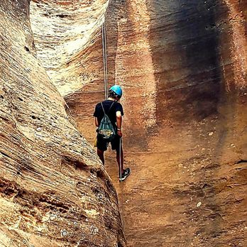 Zion Guru - Our 15 year old loved it! - Bike Rentals Near Me - Springdale, Utah Zion Guru - Our 15 year old loved it! - Bike Rentals Near Me - Springdale, Utah