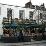 Photo of Anglesey Arms