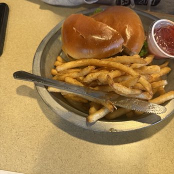 Fat Bully's - Burgers Near Me - Sulphur, Oklahoma Fat Bully's - Burgers Near Me - Sulphur, Oklahoma