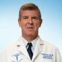 Gokhan Guvenli, MD