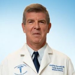 Gokhan Guvenli, MD - Best Doctor In Pembrke Pines