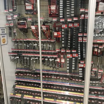 Roberts Ace Hardware - Hardware Stores Near Me - Chandler, Arizona