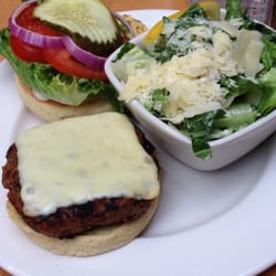 2nd Ave Grill