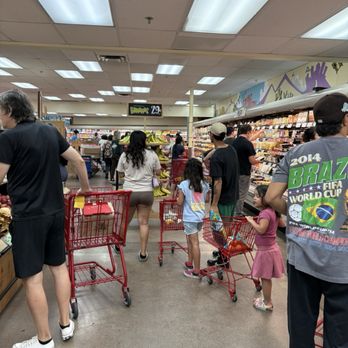 Trader Joe's - Grocery Near Me - Phoenix, Arizona Trader Joe's - Grocery Near Me - Phoenix, Arizona