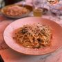 Photo of Trattoria Villagio