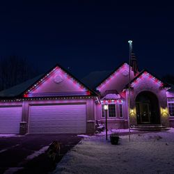Groovy Homes