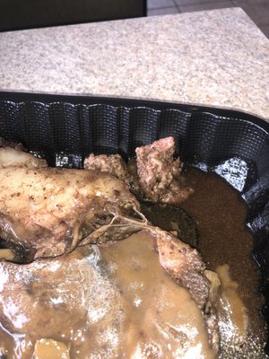 Atlantic Family Restaurant by null