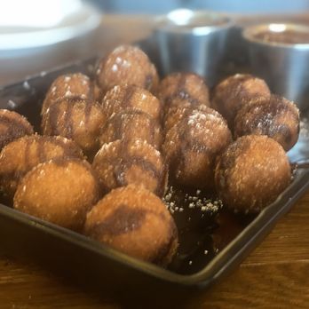 Burgerology - Massapequa - Burgers Near Me - Massapequa, New York Burgerology - Massapequa - Burgers Near Me - Massapequa, New York