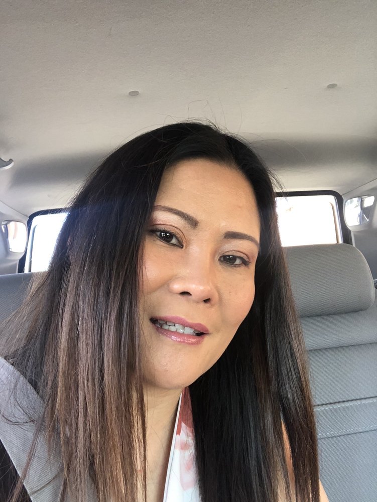 TRAN NAILS COMPANY Updated April 2024 2321 E 12th St, Casper, Wyoming Nail Salons Phone