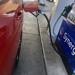 Mobil