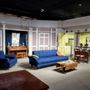Photo of Lucille Ball Desi Arnaz Museum