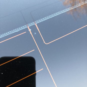 Lucaz Window Tinting - Car Window Tinting Near Me - San Jose, California Lucaz Window Tinting - Car Window Tinting Near Me - San Jose, California