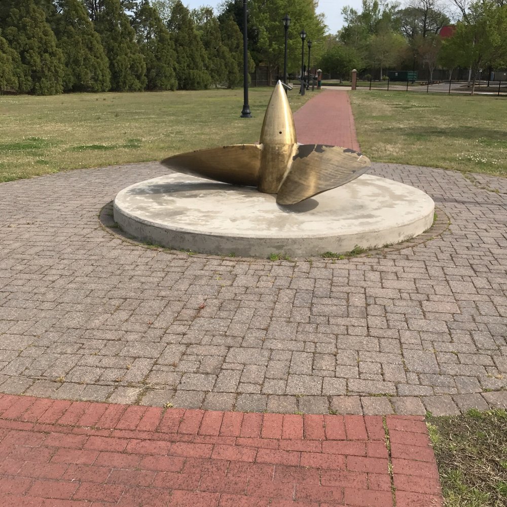 Fort Nelson Park - Screws - Parks Near Me - Portsmouth, Virginia Fort Nelson Park - Screws - Parks Near Me - Portsmouth, Virginia