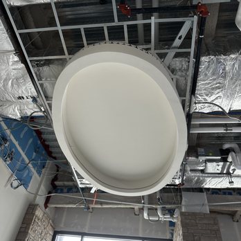 Urban BF Drywall - Drywall Installation & Repair Near Me Urban BF Drywall - Drywall Installation & Repair Near Me