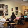 Photo of Creed Orthodontics - Orthodontist in Cypress, TX