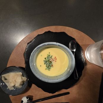 Omakase By Aung - Sushi Bars Near Me - Honolulu, Hawaii Omakase By Aung - Sushi Bars Near Me - Honolulu, Hawaii