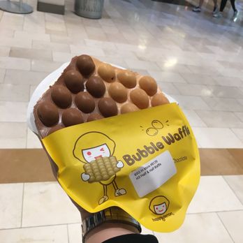 Happy Lemon - Bubble Tea Near Me - Bellevue, Washington Happy Lemon - Bubble Tea Near Me - Bellevue, Washington