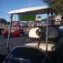 Photo of C & R Custom Golf