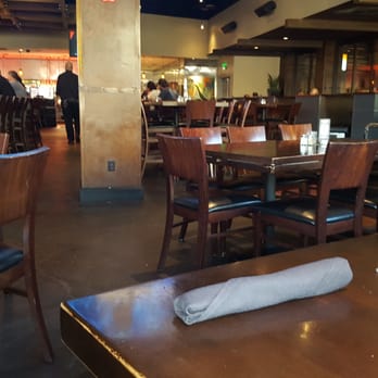 Yard House - New American Near Me - Rancho Mirage, California Yard House - New American Near Me - Rancho Mirage, California