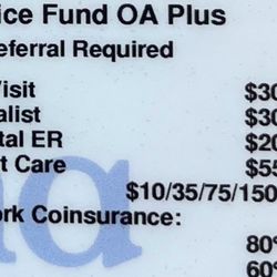 Expedian Urgent Care - Midlothian
