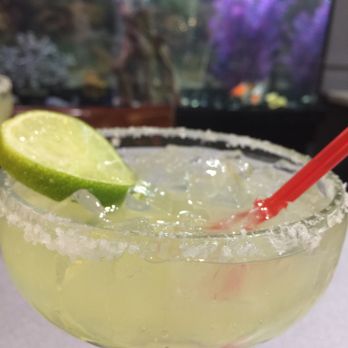 La Estancia - Because I need a margarita right now! - Mexican Near Me - Riverside, Illinois La Estancia - Because I need a margarita right now! - Mexican Near Me - Riverside, Illinois
