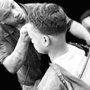 Photo of Mr McKinex Tha Barber