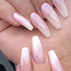 Adorn Nail Spa