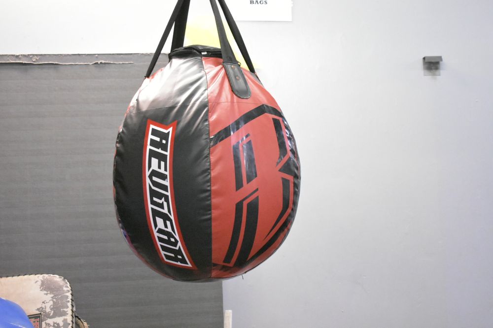 Kalihi Community Center - social services organization in Honolulu, HI