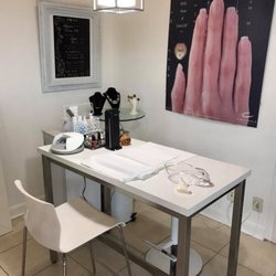 Karen Fronckoski- Lourdes' Nail Studio - Karen Fronckoski-Lourdes' Nail Studio