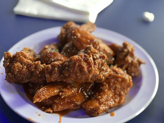 Food Symphony Restaurant & Catering by null