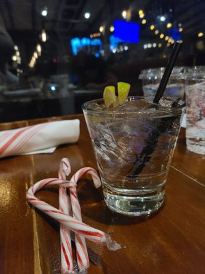 The Oakmont by null