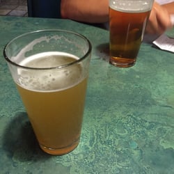 15th Street Grill