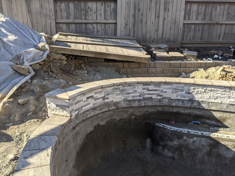 RAMAHI TILE & STONE Updated September 2024 30 Photos & 15 Reviews 12181 Folsom Blvd