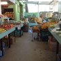 Photo of Mercado do João Carlos