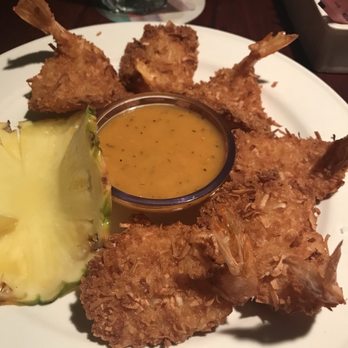 Bahama Breeze - Bars Near Me - Troy, Michigan