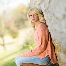 Fusion Photography - Our Louisville has to have some of the most amazing places to shoot any type of portrait. We'll help pick the best place for you