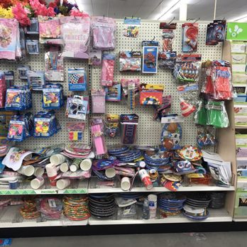 Dollar Tree - Discount Store Near Me - Katy, Texas