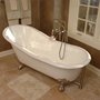 Photo of Bath Inspirations