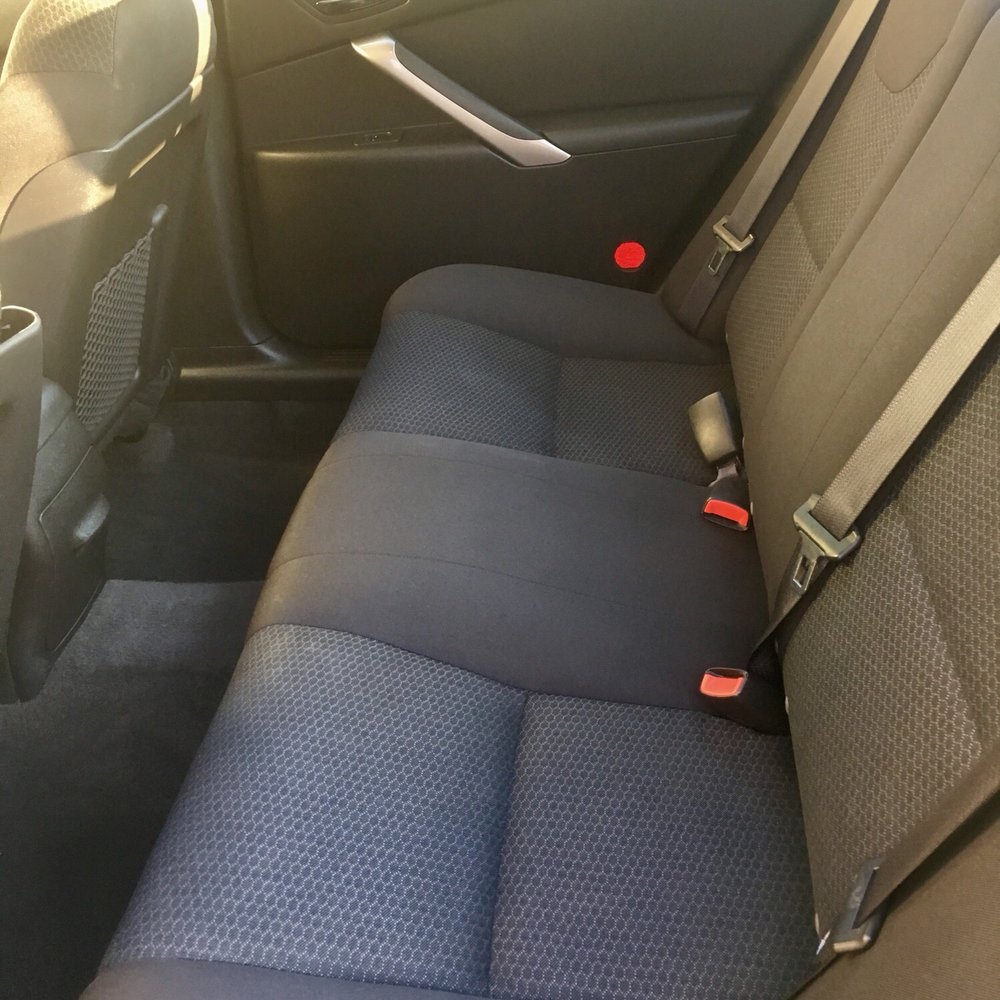 Peerless Automotive - Auto Repair Near Me - Olathe, Kansas