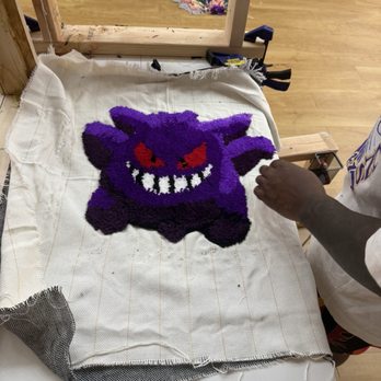 Art and Craft Workshops - Team Building Activities Near Me - San Jose, California Art and Craft Workshops - Team Building Activities Near Me - San Jose, California